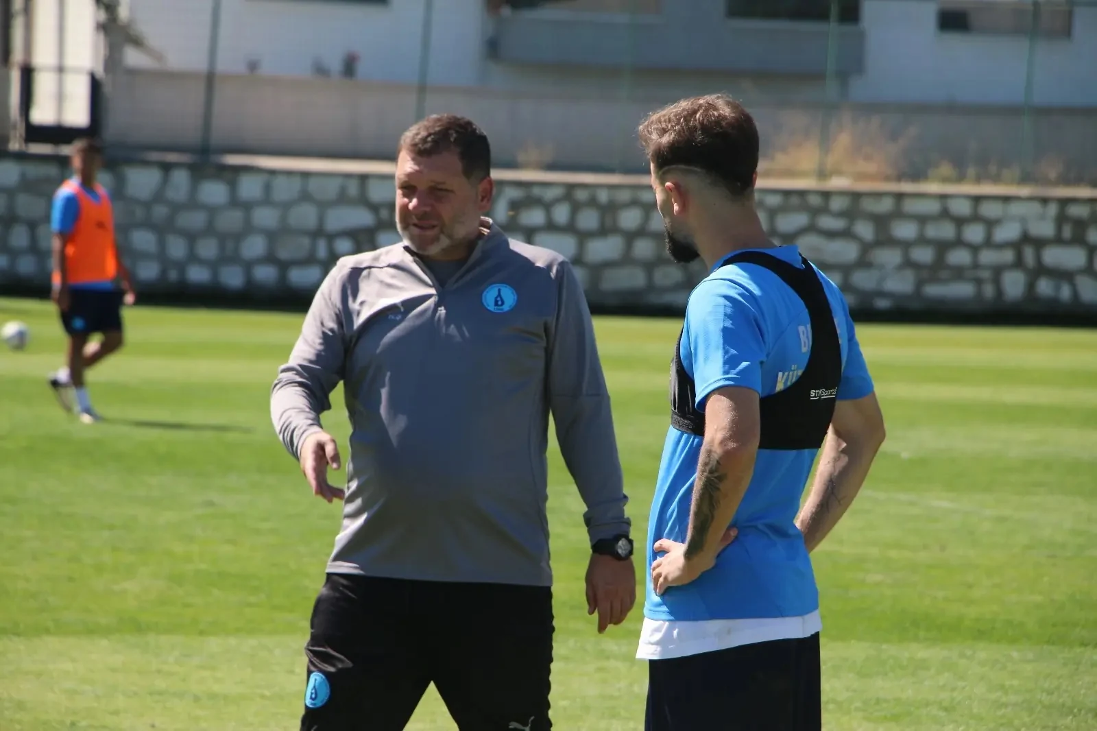 Belediye Kütahyaspor’da Hakan Şapçı Istifa Etti Mi (4)