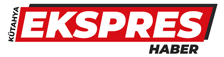 Kütahya Haber, Kütahya Son Dakika Haberleri | Kütahya Ekspres