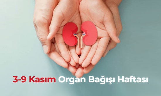 Kütahya’da En Çok Organ Nakli Bekleyen Hasta Sayısı Belli Oldu  (1)