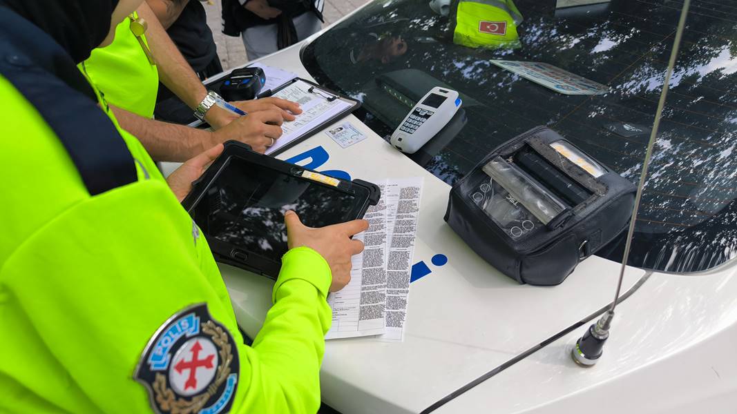 Yeniden Değerleme Oranı Açıklandı (2)-1