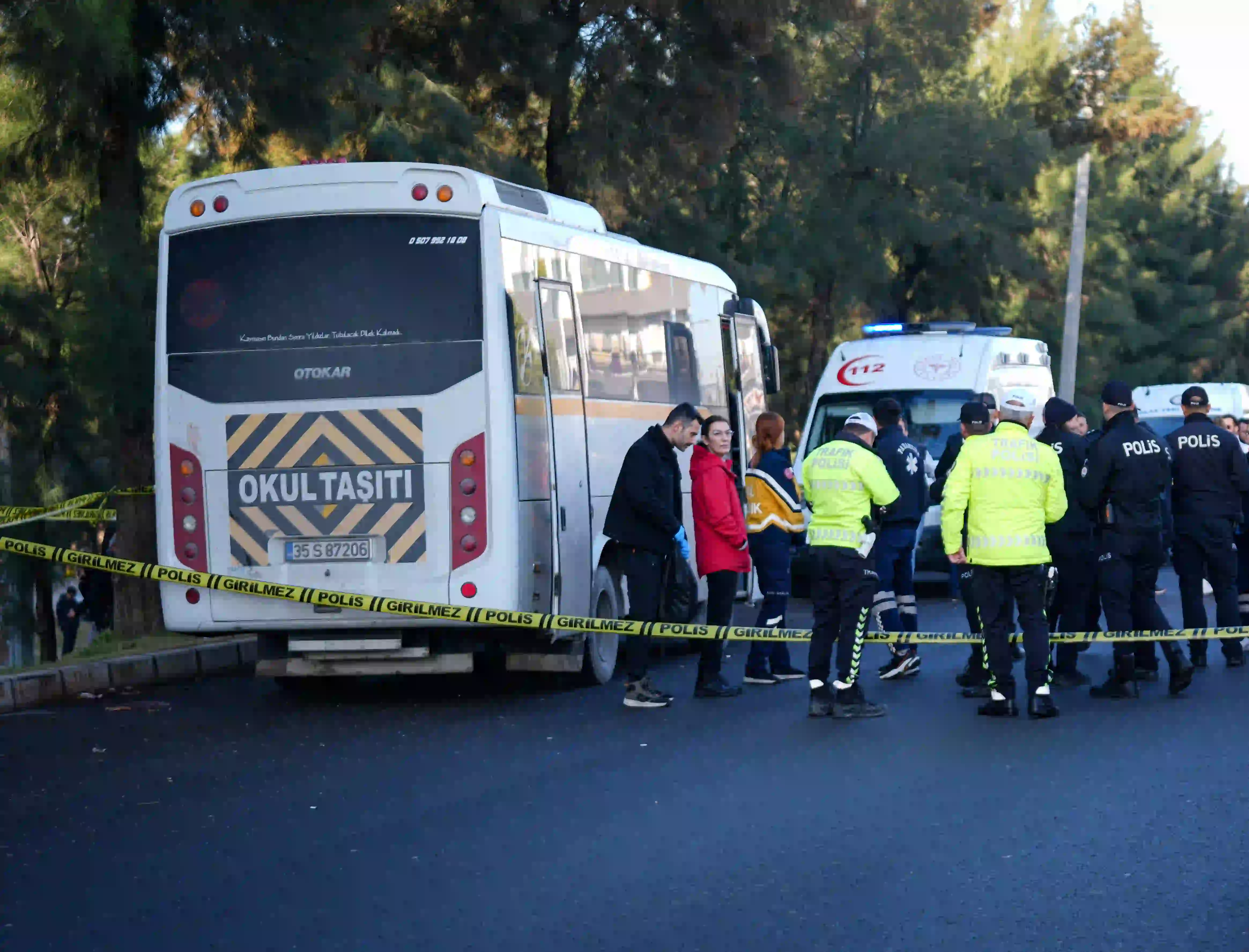 A A 20241226 36586659 36586654 I Z M I R D E T I R A C A R P A N O K U L S E R V I S I N D E K I O G R E N C I L E R D E N 1 I O L D U 1 I Y A R A L A N D I