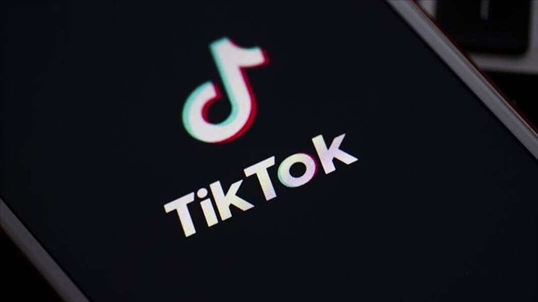 Abd’den Tiktok’a Yasak Kararı Federal Mahkeme Onayladı (1)