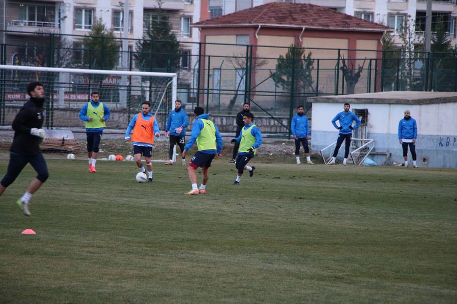 Altınkaya Kütahya Halkını Bu Konuda Uyandıramadık  (1)