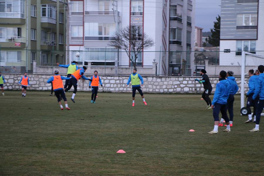 Altınkaya Kütahya Halkını Bu Konuda Uyandıramadık  (2)