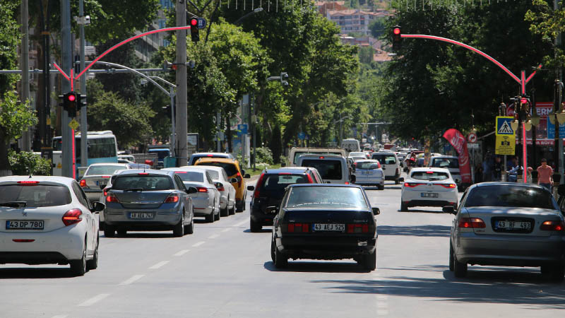 Araç Satışında Yeni Dönem Sigorta Zorunluluğu Getirildi (2)