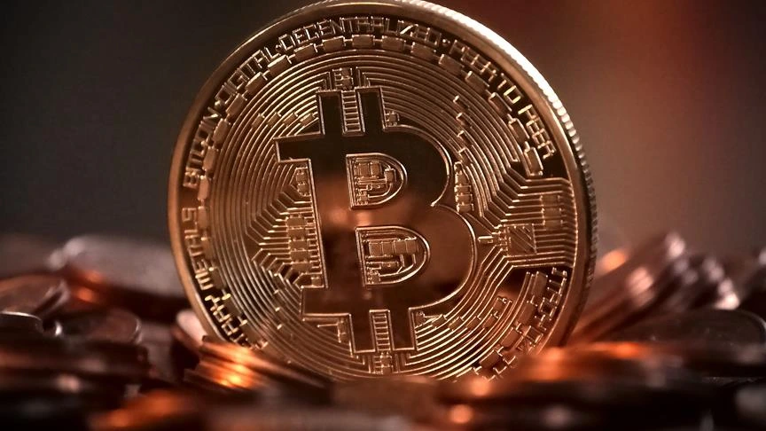 Bitcoin'de Düşüş Başladı Güncel Değer Ve Piyasa Analizi