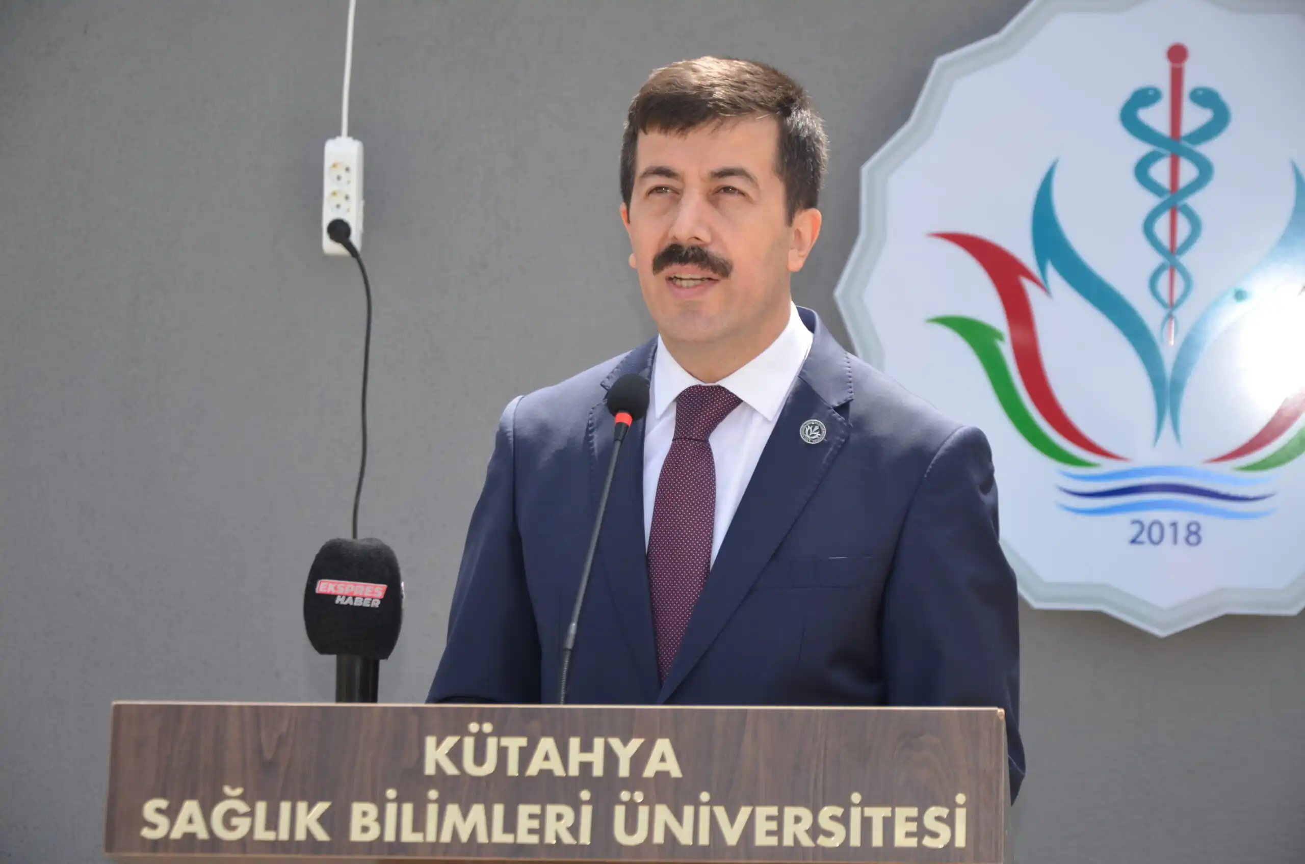 Ksbü, Sürdürülebilirlikte Dünya 26’Ncısı Oldu1