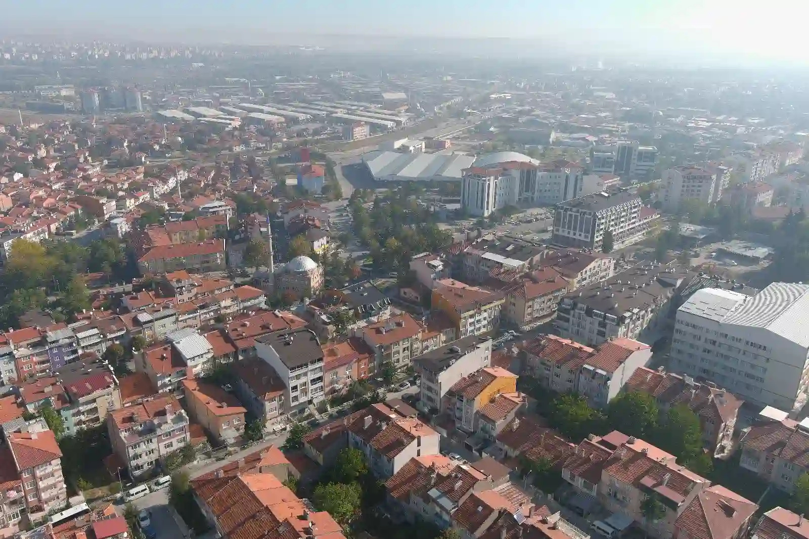 Kütahya’da Kiracı Arama Dönemi Başladı