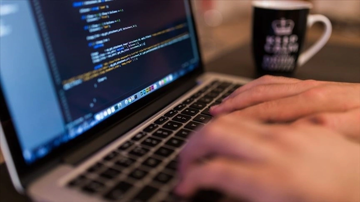 Mizah Videolarında Gizlenen Yasa Dışı Bahis Reklamlarına Uyarı