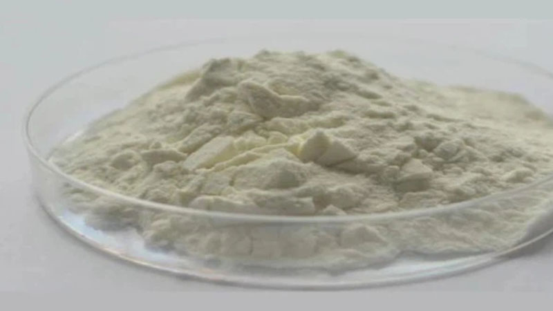 Natamisin Nedir Ve Tespiti Nasıl Yapılır 00