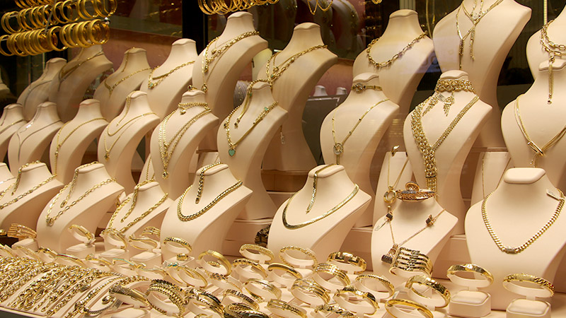 Altında Son Durum Ve Kütahyalıların Yönelimi  (2)