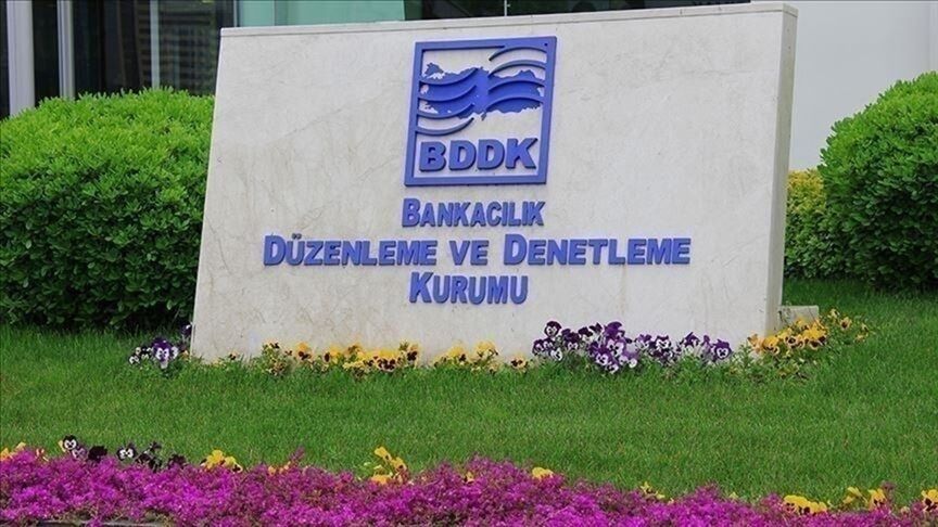 Bddk'den Dolandırıcılık Uyarısı Kendini Kurum Personeli Gibi Tanıtanlara Dikkat Edin (3)