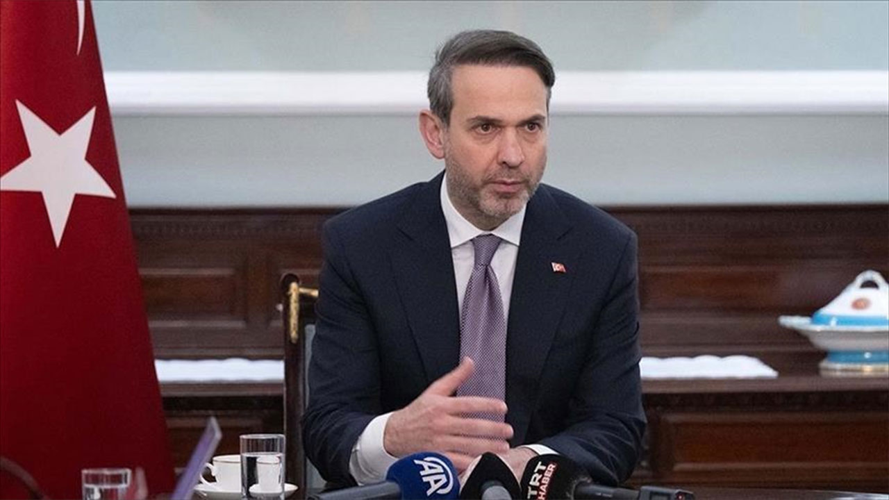 Gabar'da Günlük Petrol Üretimi 75 Bin Varile Ulaştı1