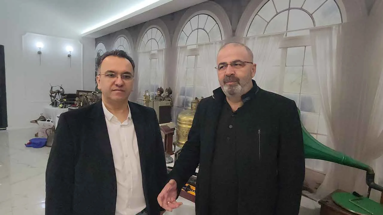 Kütahya’da Açılışı 5 Bin Liradan Başlayan Mezat1