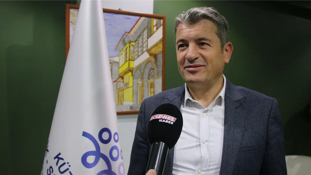 Kütahya’da Düğün Salonlarında Ek Nikah Ücreti Alındığı Iddiası2