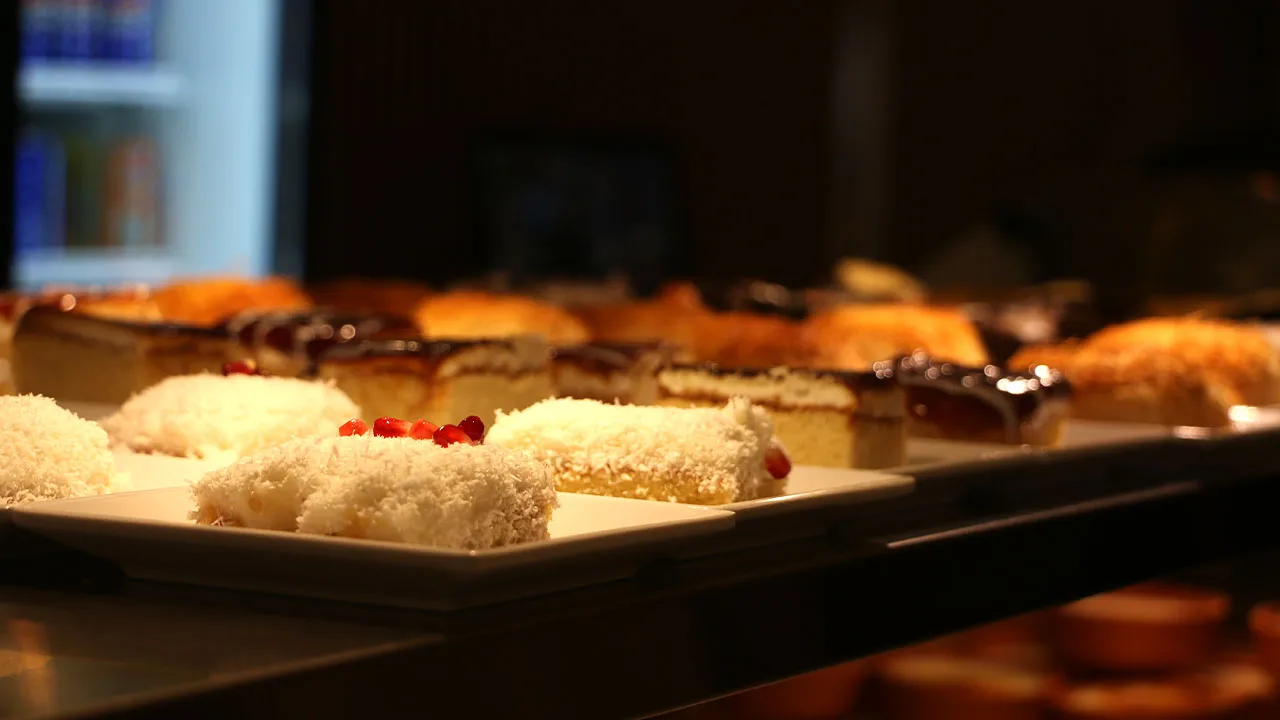 Kütahya’da Ev Yemeklerinin Adresi Hünkar, Ikinci Şubesini Açtı2