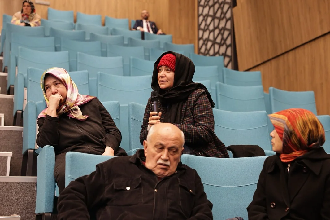 Kütahyada Halk Günü Toplantıları Sürüyor2