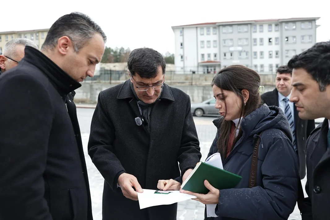 Kütahyada Mahallelerin Ihtiyaçları Belirleniyor2