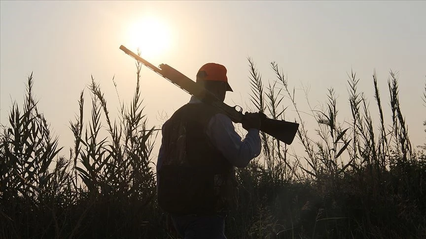 Kütahyalı Avcılar Bu Haber Sizin Için1