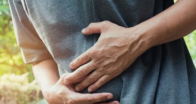 Mide Tembelliği Tedavisi Için Erken Teşhis Önemli 01