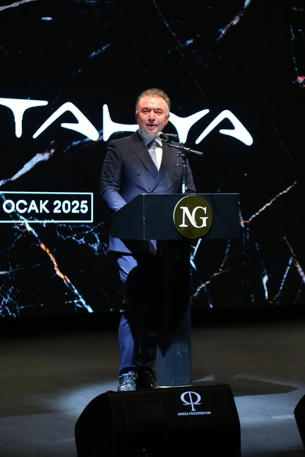 Ng Kütahya Seramik, Iş Ortaklarıyla Buluştu 2 Kopyası