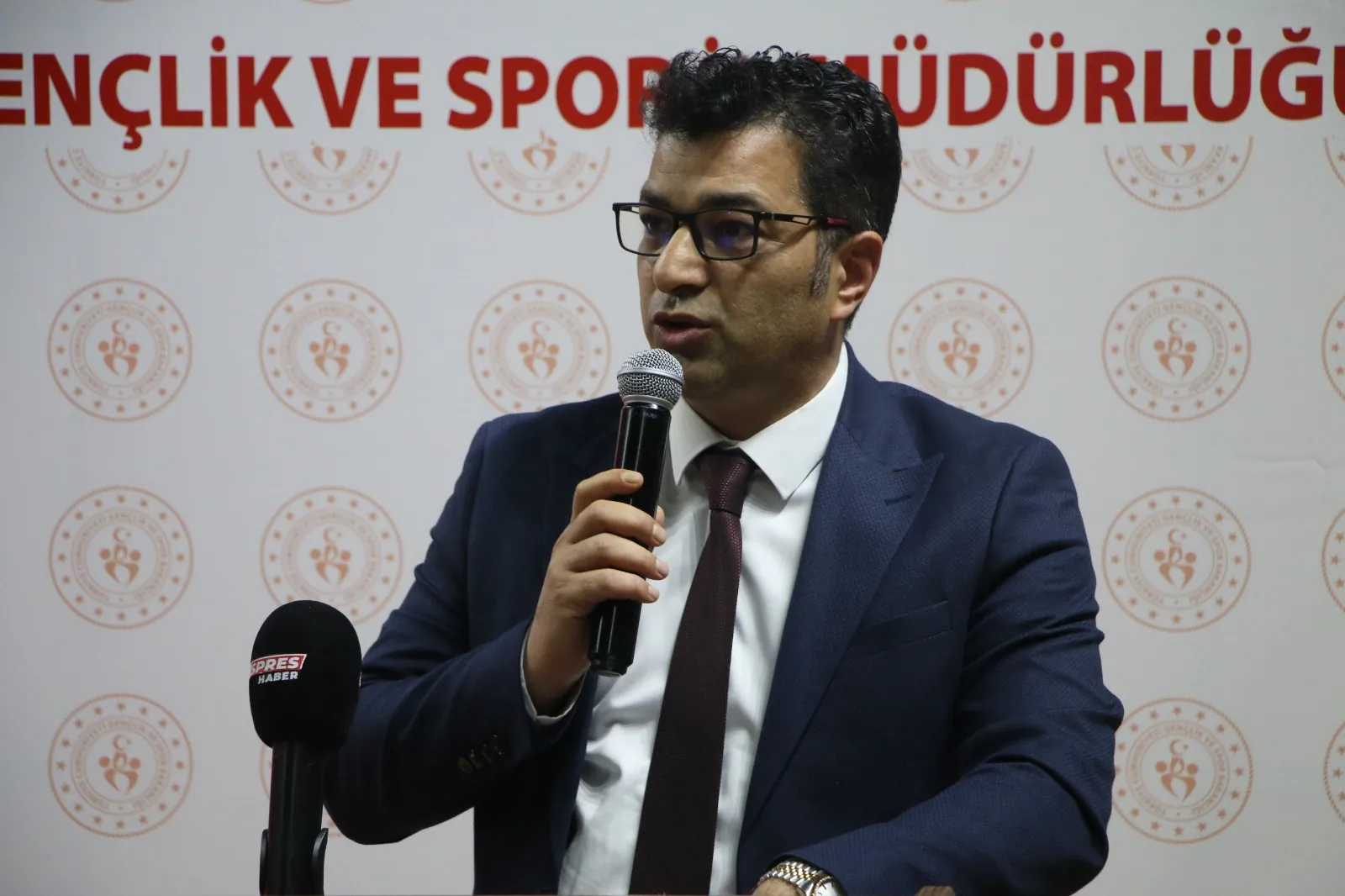 Okullar Arası Voleybol Turnuvası Kütahya’da1