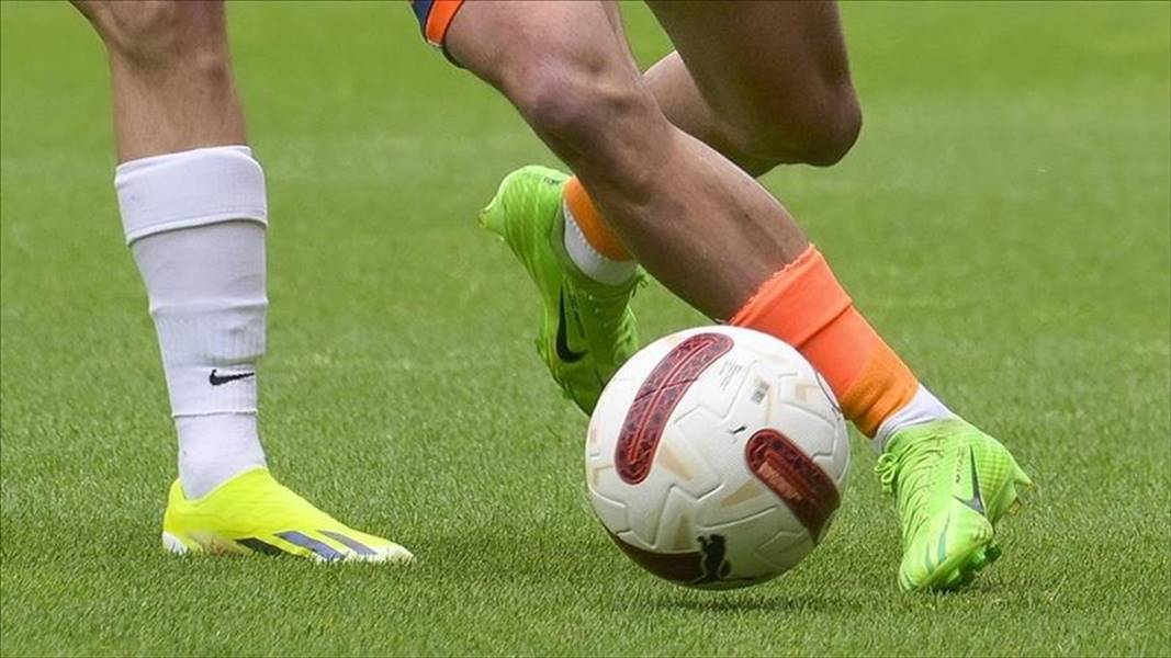 Süper Lig'in 21. Haftasında Görev Yapacak Hakemler Açıklandı