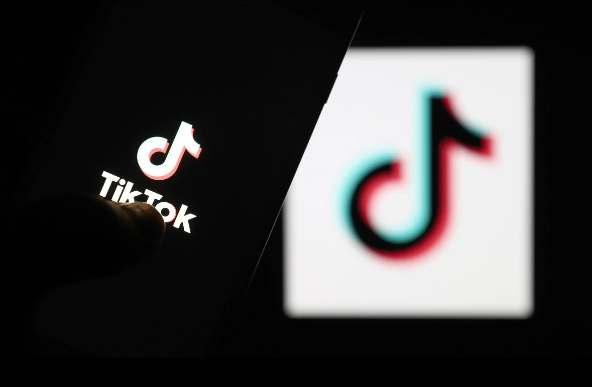 Tiktok'un Abd'de Yasaklanması Diğer Uygulamalara Fırsat Oldu