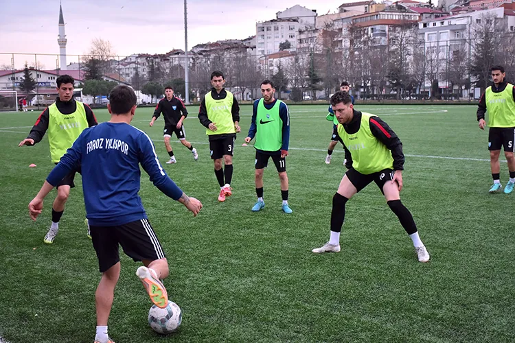 Trabzon’un Faroz Mahallesi, Yeni Yeteneklerle Türk Futboluna Katkı Sağlıyor 1