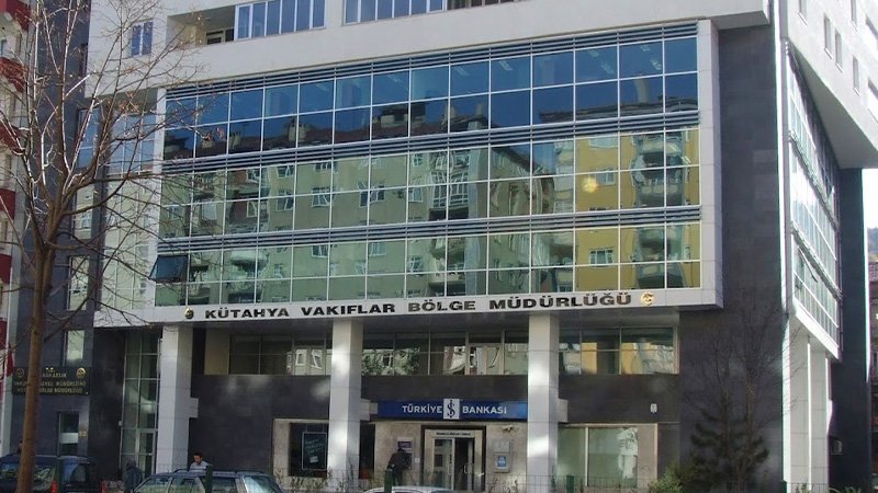 Kiralama İşi İhale İlanı