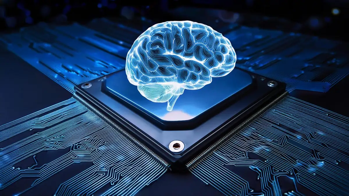 Yapay Zeka Meclis Araştırma Komisyonu Üyeleri Belirlendi Karar Resmi Gazete’de