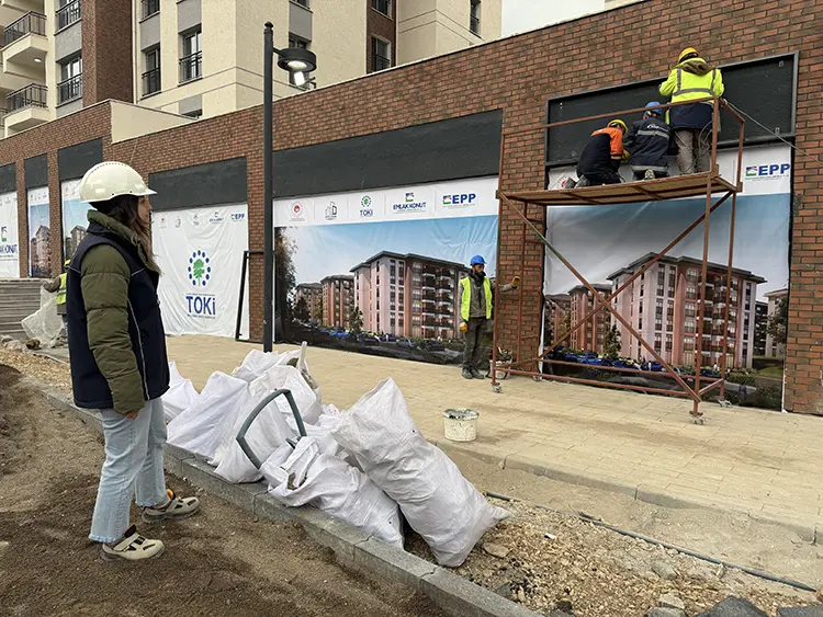 06 2025 11 S U B A T 05 20250206 2 67592791 109357722