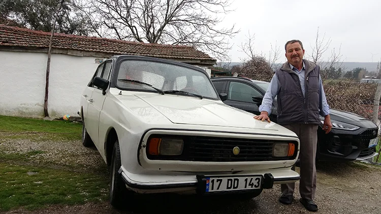 2025 02 20250227 2 67916409 110118058 1