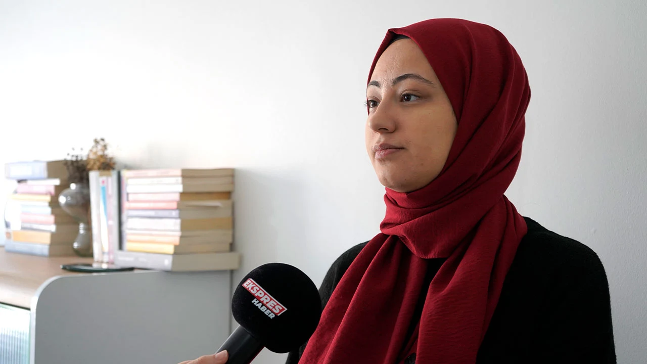 Çocuklarda Dikkat Eksikliğine Dikkat! Kütahya’da Uzmanı Açıkladı1