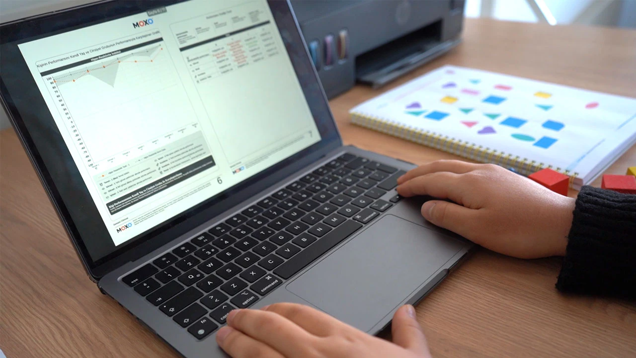 Çocuklarda Dikkat Eksikliğine Dikkat! Kütahya’da Uzmanı Açıkladı2