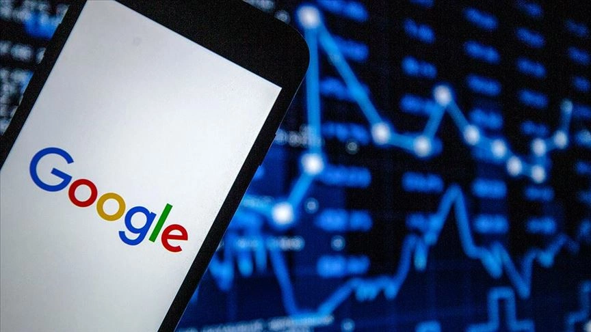 Google Gemini, Video Oluşturma Özelliğiyle Kullanıcılarla Buluşuyor