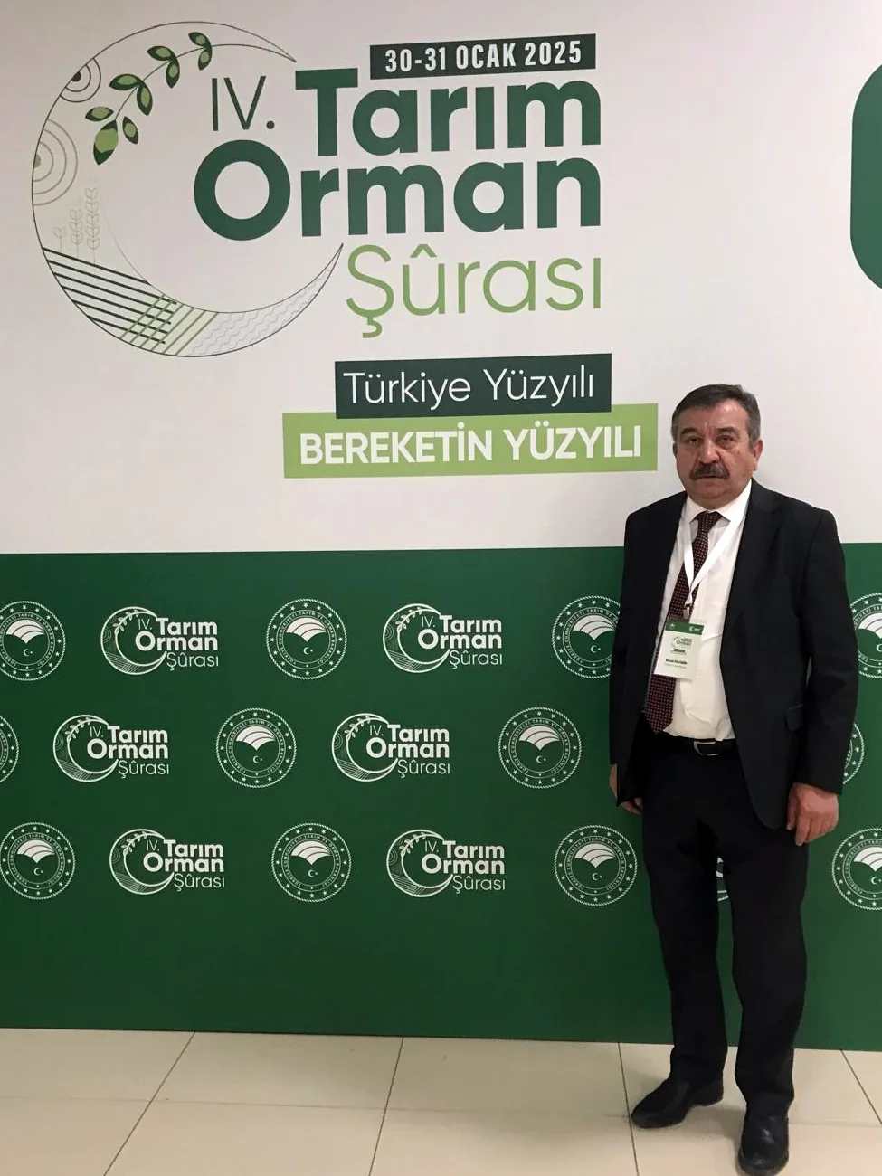 Gültekin Kütahya Olarak Çalışmalarımızı Yapacağız