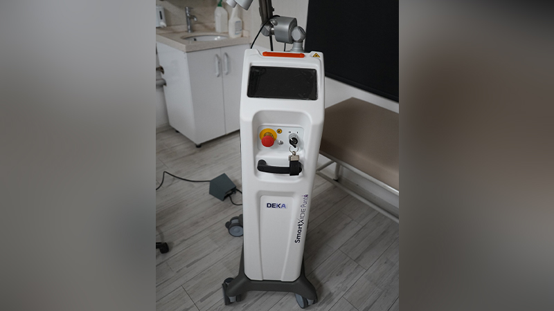 Kadınlarda Idrar Kaçırmaya Dikkat! Kütahya’da Uzmanı Uyardı (4)