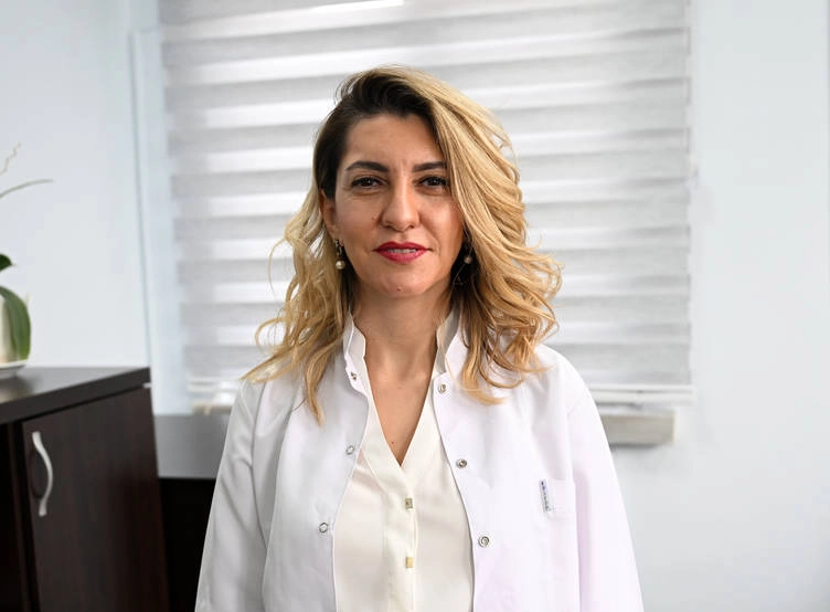 Kar Fırtınası Ve Tipi, Kar Körlüğü Riskini Artırıyor (2)