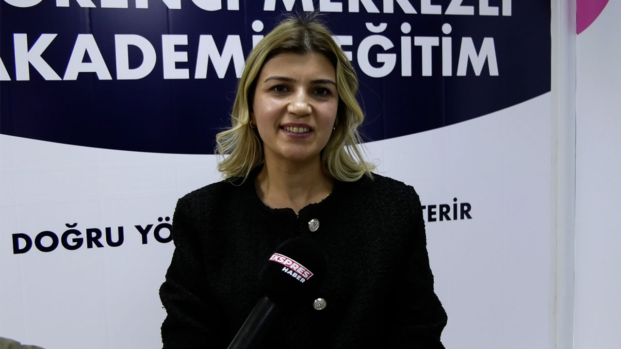 Kütahya’da 5 Yıldız Eğitim Kurumları, Teknoloji Ve Eğitimi Bir Araya Getirdi10