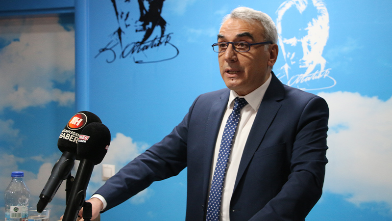 Kütahya’da Chp’li Soycan’dan Yeni Açıklama (3)