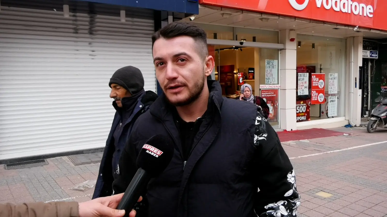 Kütahya’da Nüfus Her Geçen Yıl Eriyor 2