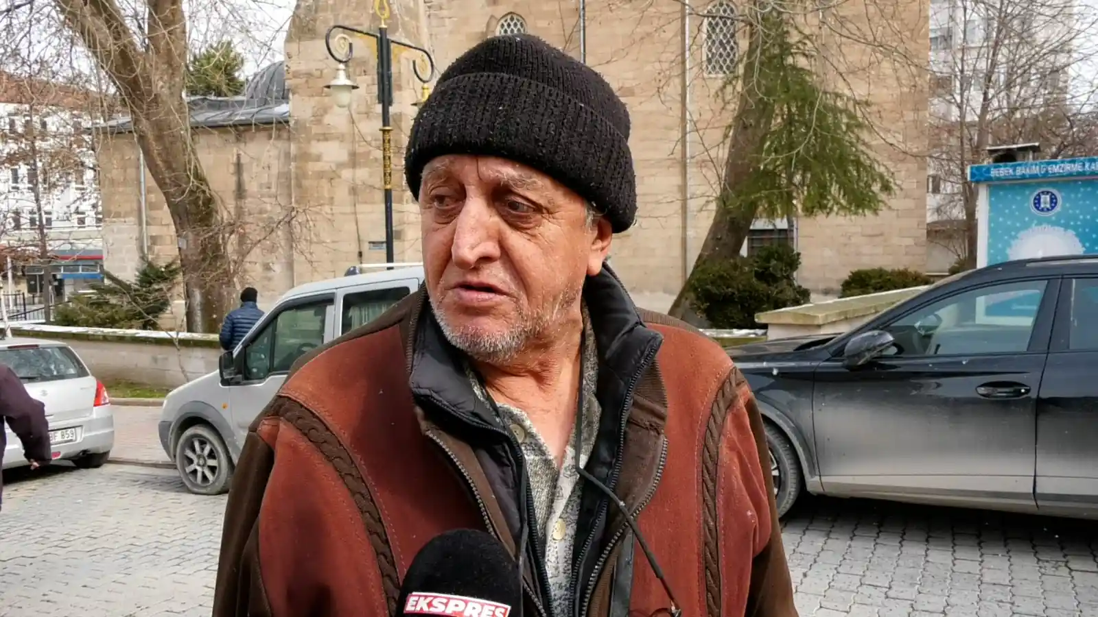 Kütahya’da Nüfus Her Geçen Yıl Eriyor