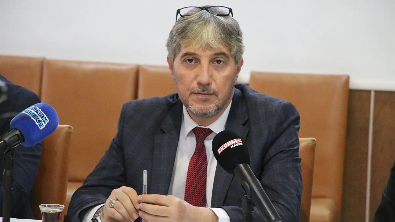 Kütahya’da Stajyer Öğrenci Alan Işletmeler Denetlenecek1