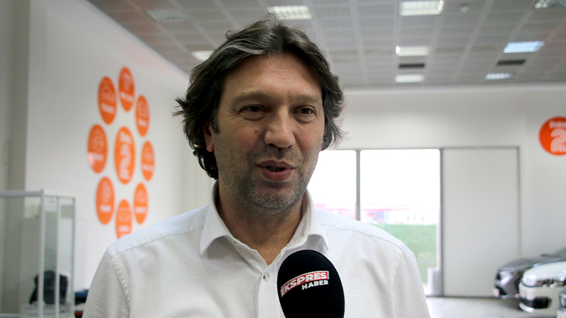 Kütahya’da Vatandaşın Yeni Tercihi, Otokoç Fiat 2. El (5)