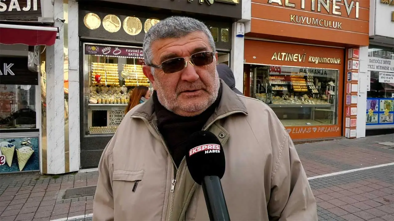 Kütahya’da Vatandaşların Şehir Içi Ulaşım Zammına Tepkileri3