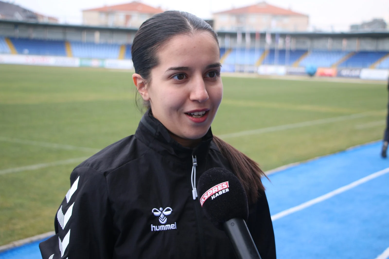 Kütahya’da Yeşil Sahada Son Kararı ‘Onlar’ Veriyor 