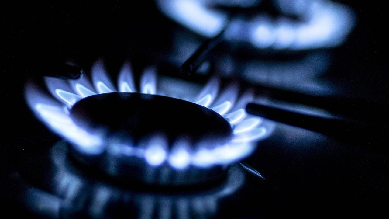 Mart Ayında Doğal Gaz Fiyatlarına Zam Yapılmadı
