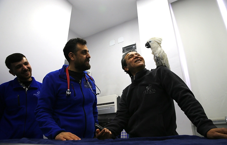 New Folder 2025 Subat 19 20250219 2 67792035 109810888