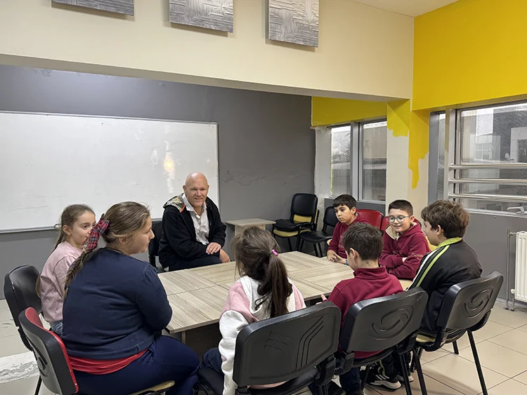 New Folder 2025 Subat 27 20250227 2 67915819 110116481